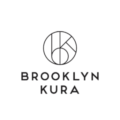 Brooklyn Kura