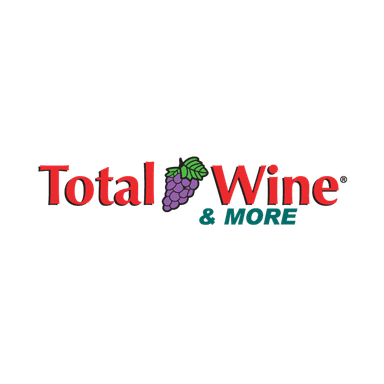 Total Wine & More