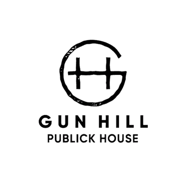 Gun Hill Publik House