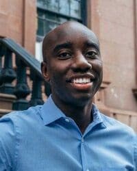 EdmundSpeakerSeries