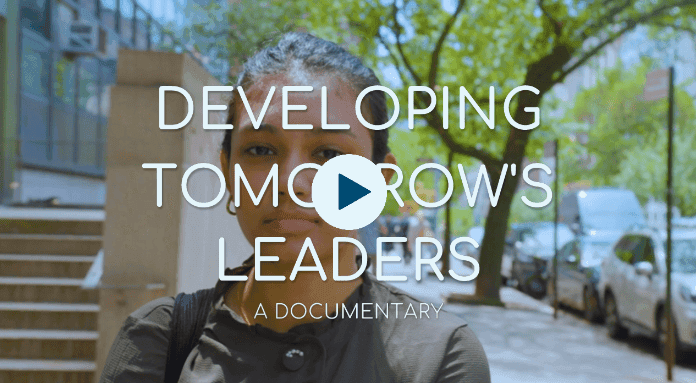 Documentary