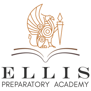 Ellis Preparatory Academy