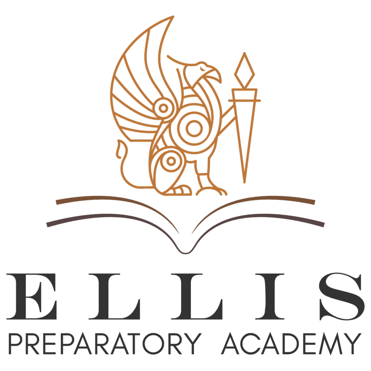 Ellis Preparatory Academy