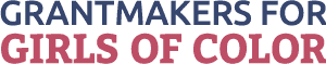 grantmakers logo
