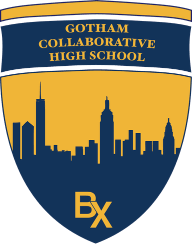 Gotham Collaborative High School