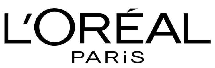 Lorel Paris logo
