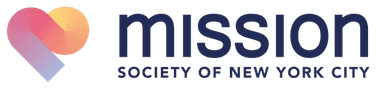 NYC_Mission_Society