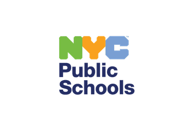 NYC Public Schools