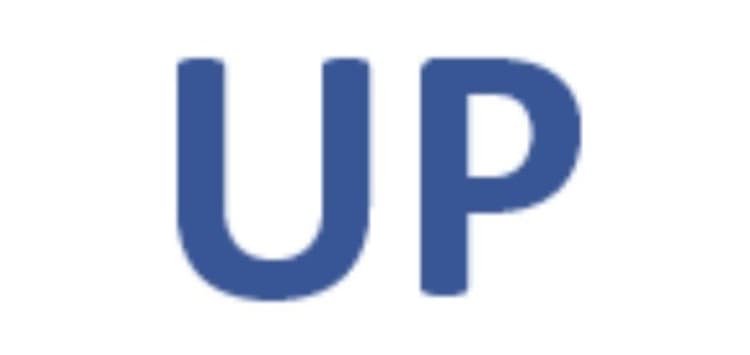 communitas logo
