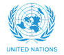 UN logo