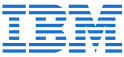 IBM logo