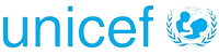 unicef logo