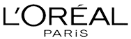 Loreal Paris