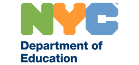 NYC logo