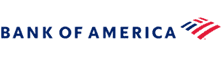 Bank of America logo