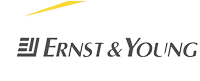 E&Y logo