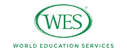 WES  logo