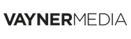 Vayner Media logo