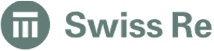 Swiss Re logo