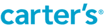 carters logo