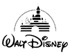 Desnip logo