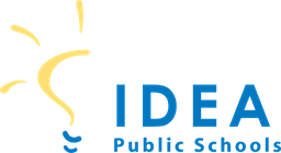 IDEA Public Schools Logo