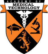 Academy of Medical Technology