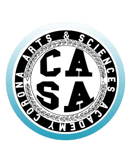 Corona Arts & Sciences Academy