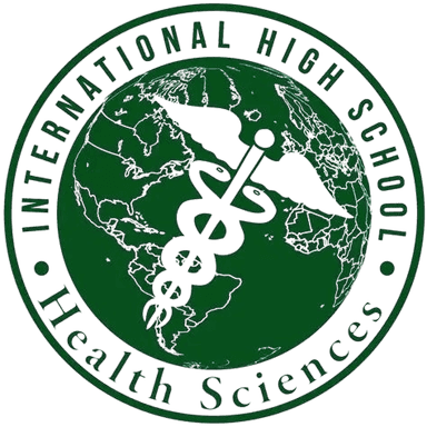 International HS for Health Sciences