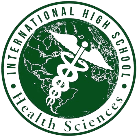 International HS for Health Sciences