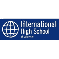 International High School at Lafayette
