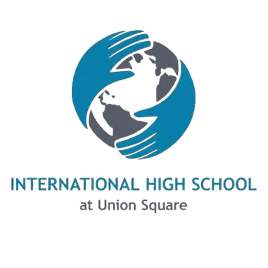 International High School at Union Square