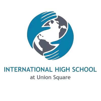 International High School at Union Square