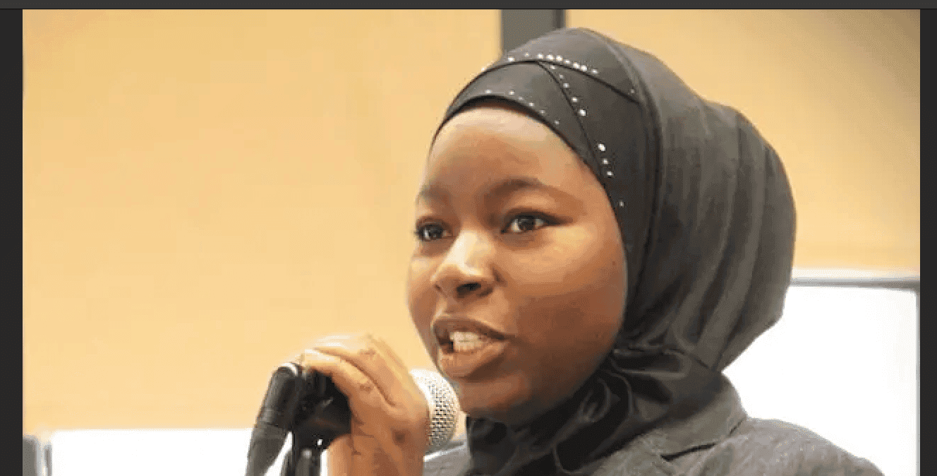 Empowering Leadership