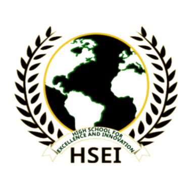 High School for Excellence and Innovation