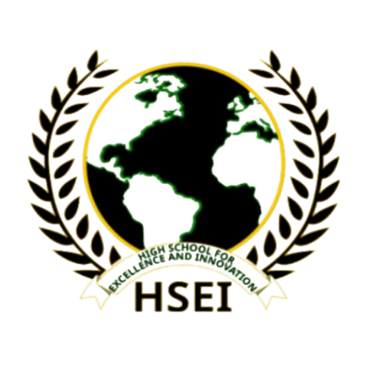High School for Excellence and Innovation